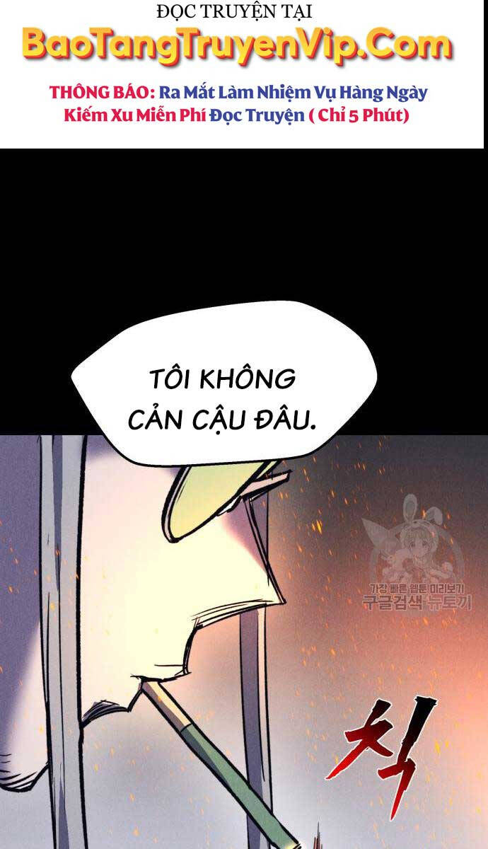 Người Côn Trùng Chapter 34 - Trang 2