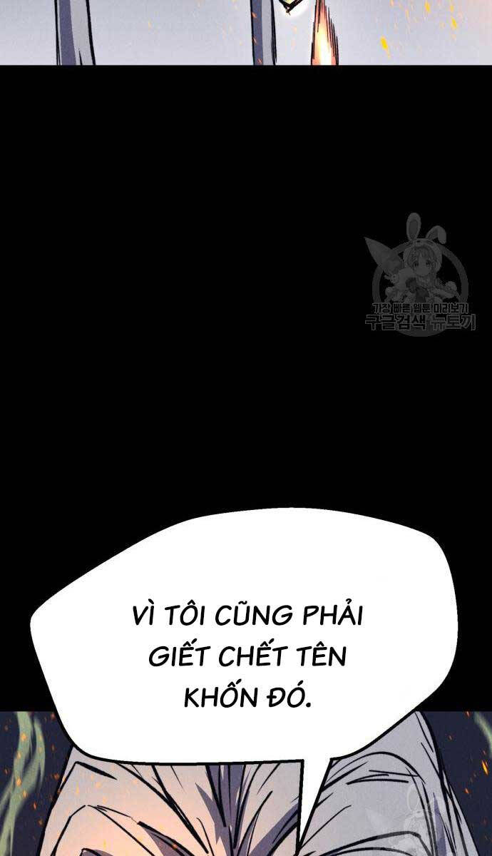 Người Côn Trùng Chapter 34 - Trang 2