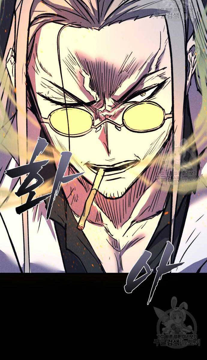 Người Côn Trùng Chapter 34 - Trang 2