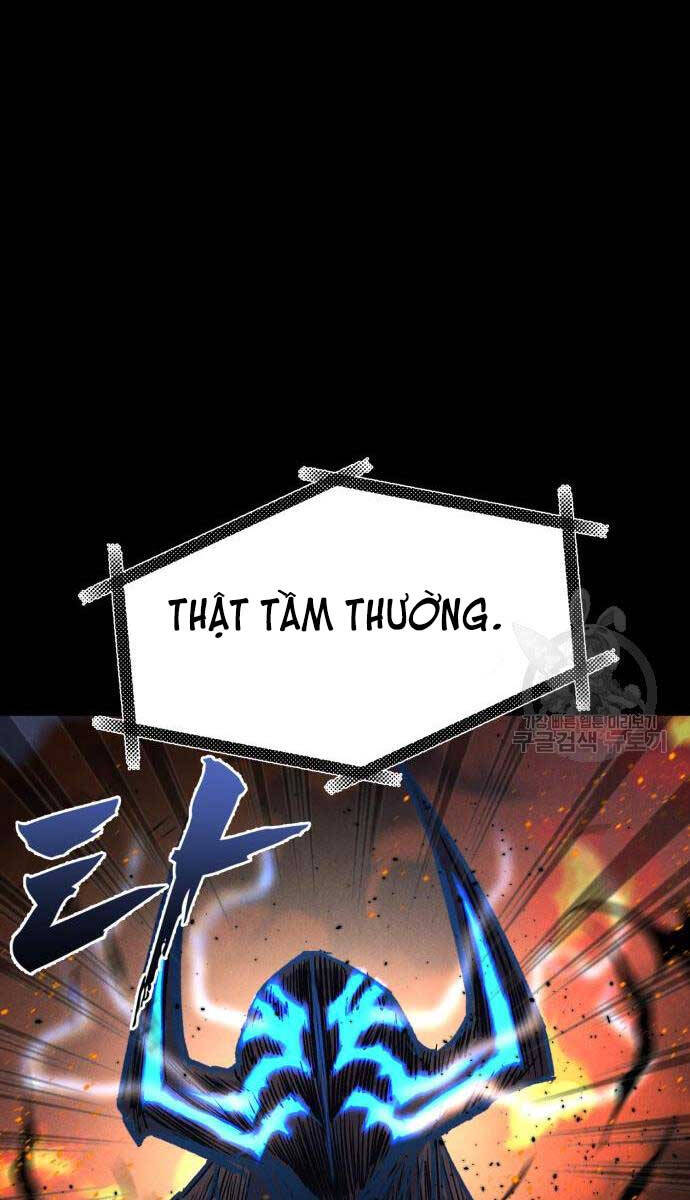 Người Côn Trùng Chapter 34 - Trang 2