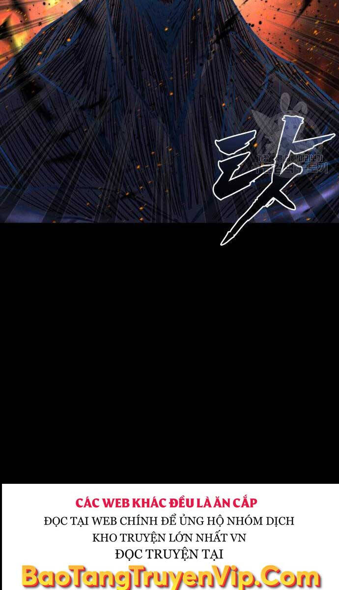 Người Côn Trùng Chapter 34 - Trang 2