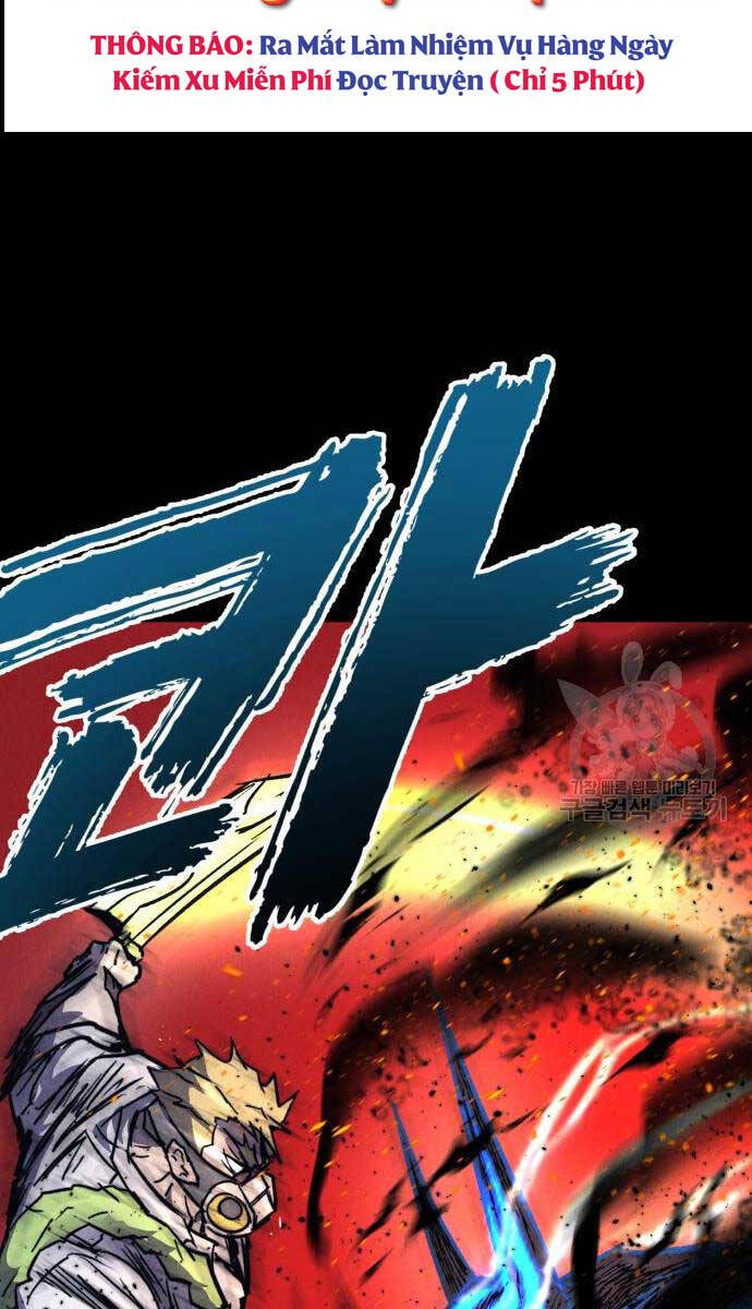 Người Côn Trùng Chapter 34 - Trang 2