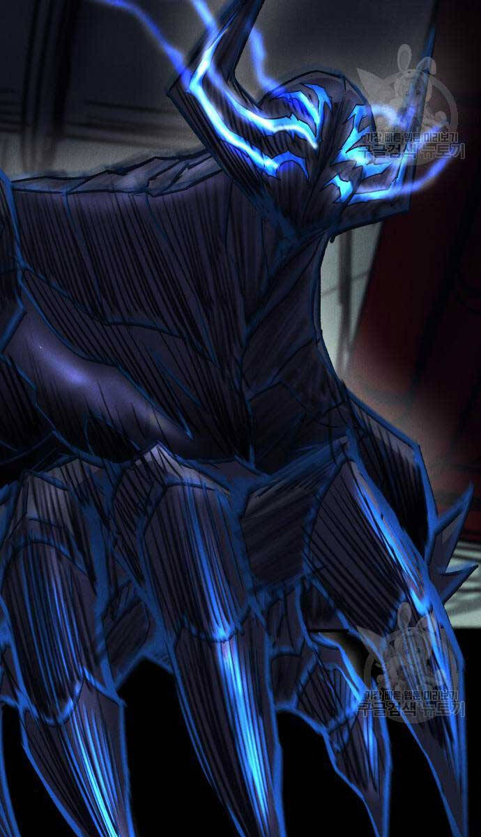 Người Côn Trùng Chapter 34 - Trang 2