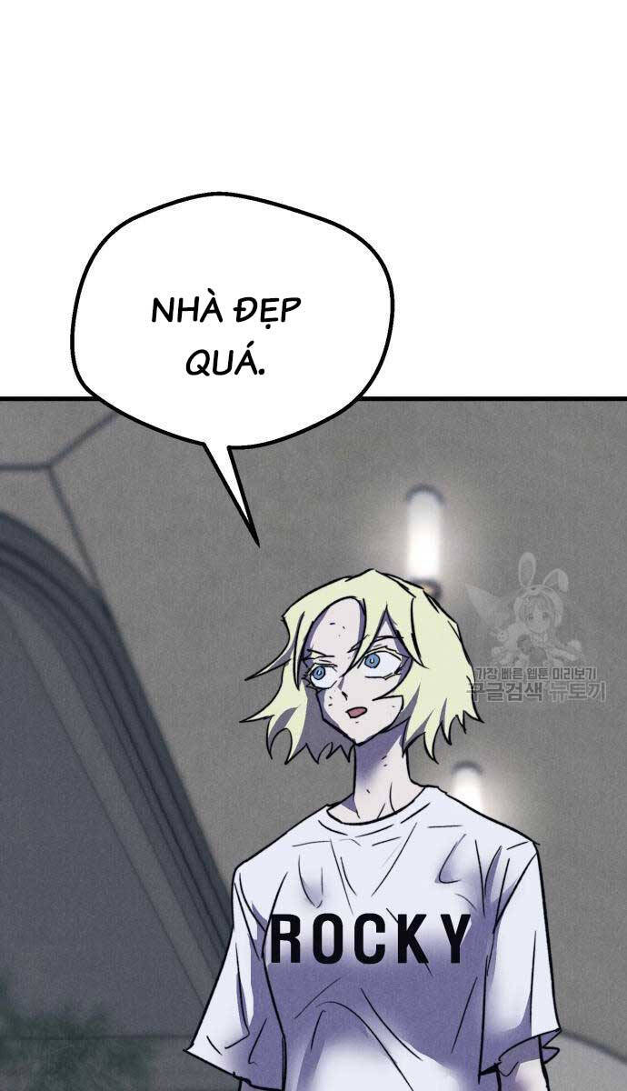 Người Côn Trùng Chapter 34 - Trang 2