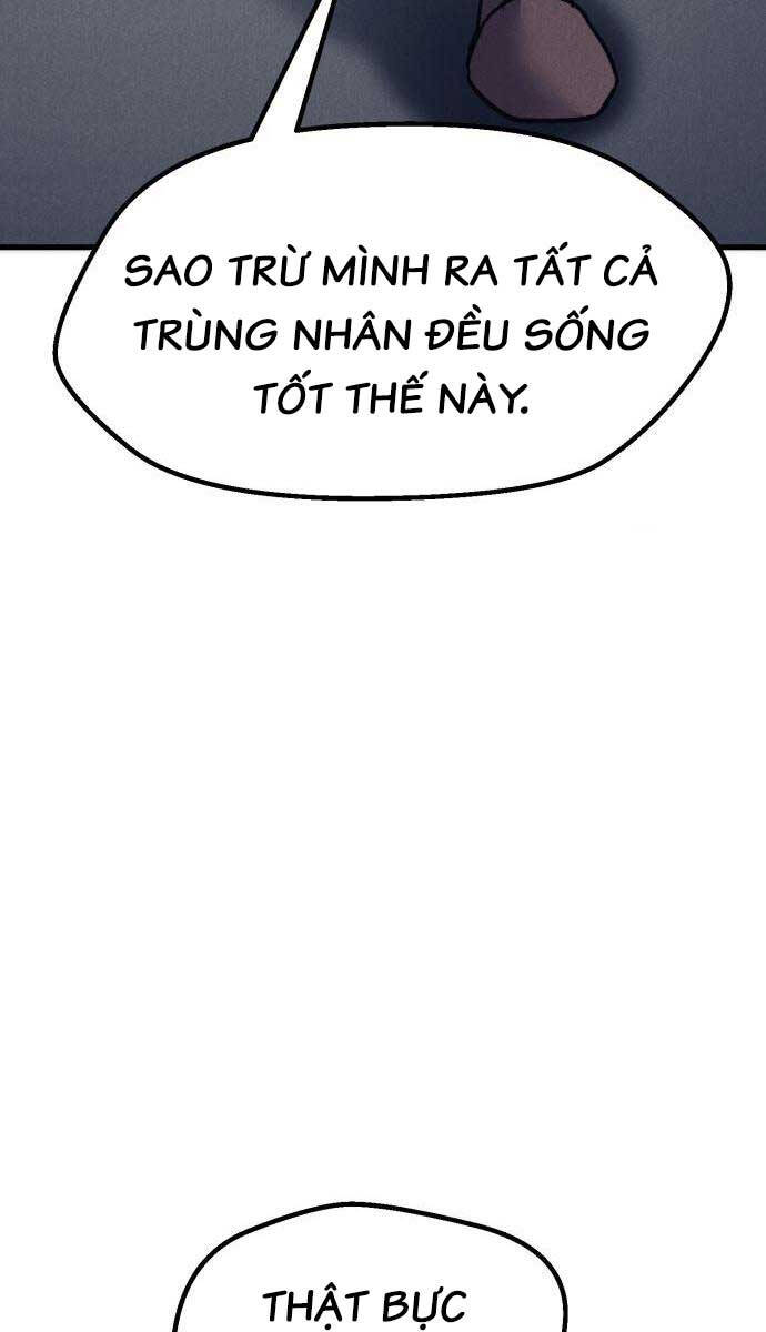 Người Côn Trùng Chapter 34 - Trang 2