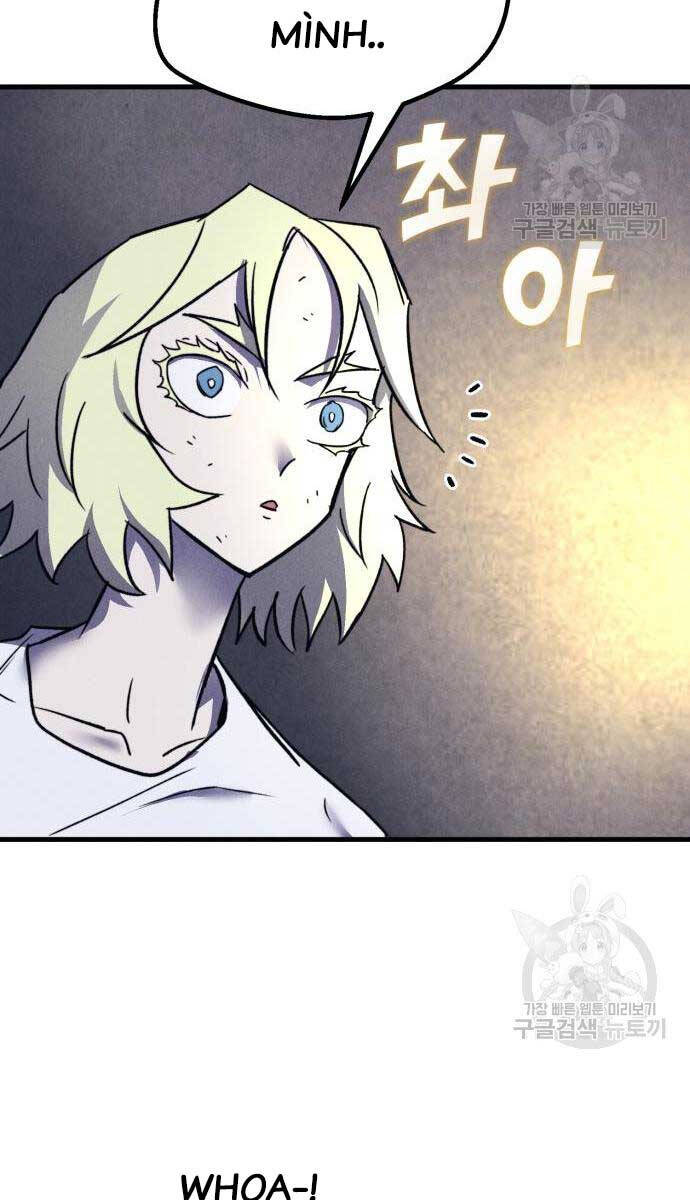 Người Côn Trùng Chapter 34 - Trang 2