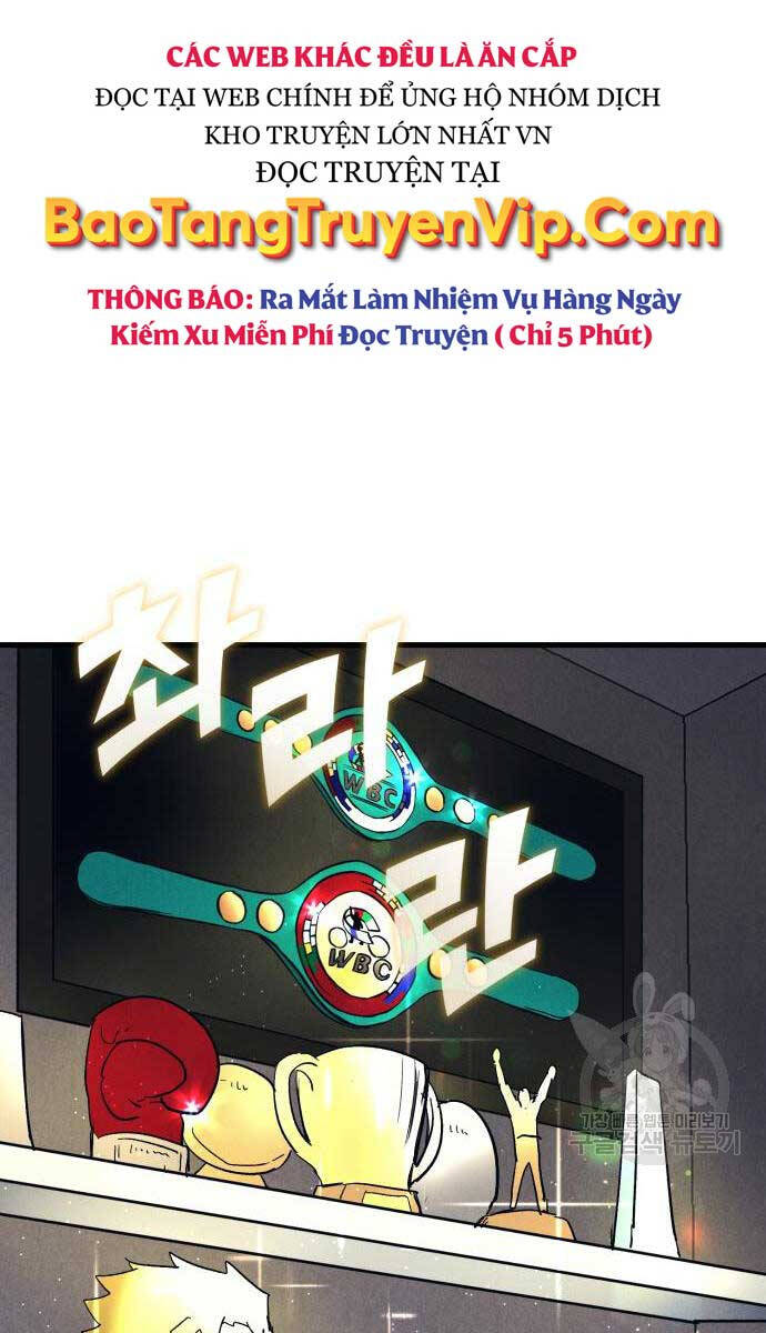 Người Côn Trùng Chapter 34 - Trang 2
