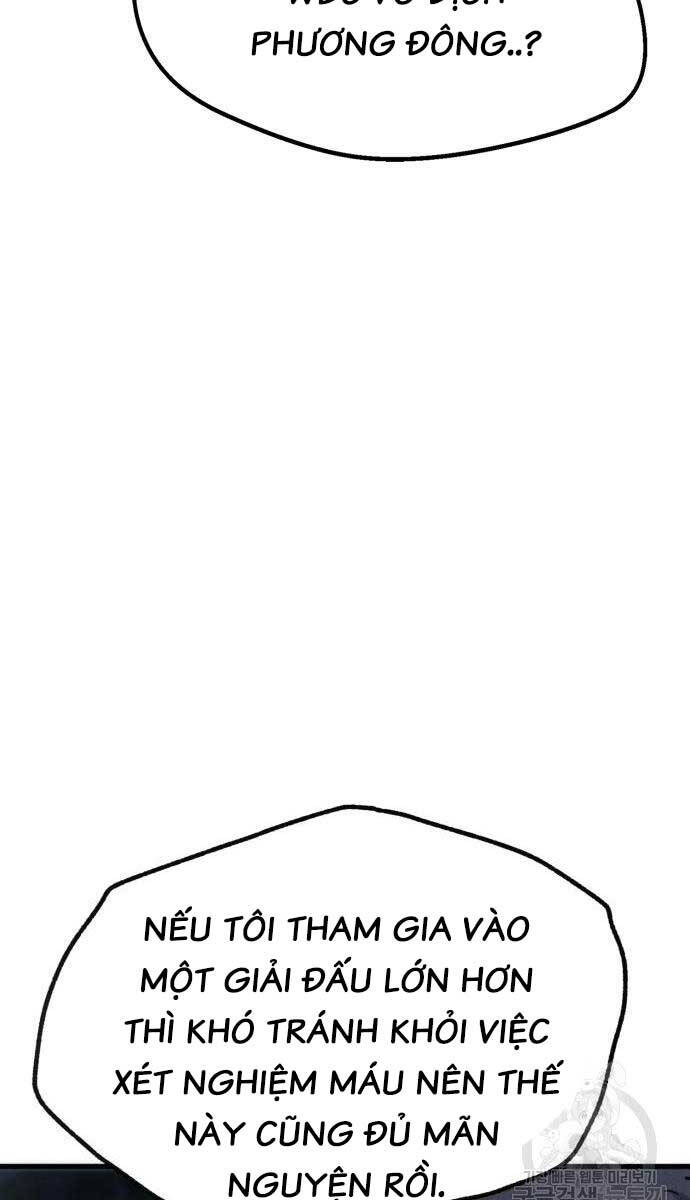 Người Côn Trùng Chapter 34 - Trang 2