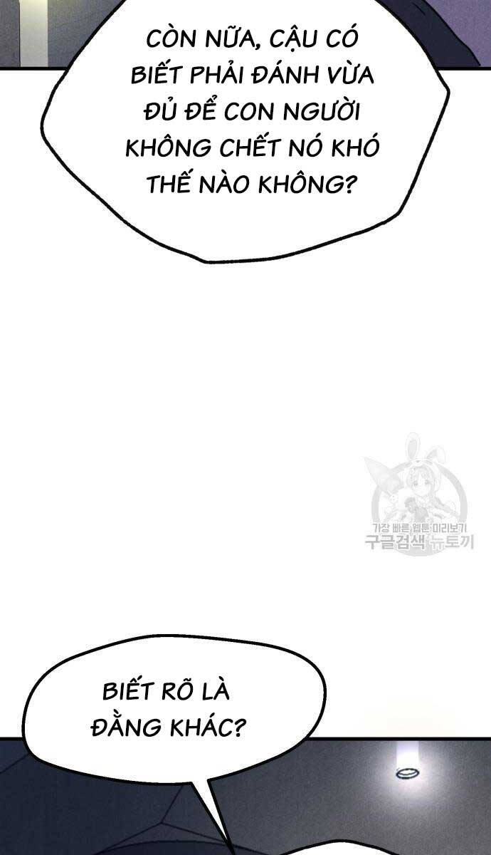 Người Côn Trùng Chapter 34 - Trang 2