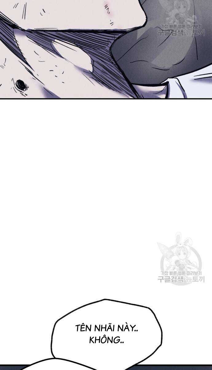 Người Côn Trùng Chapter 34 - Trang 2