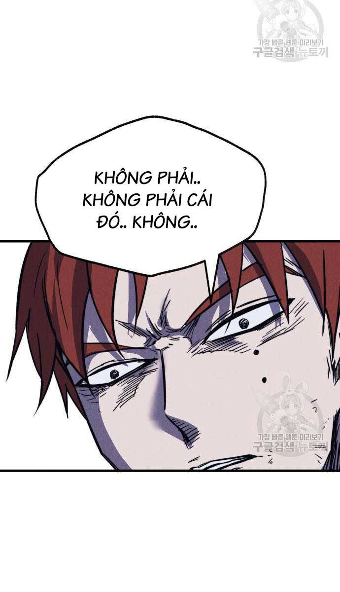 Người Côn Trùng Chapter 34 - Trang 2