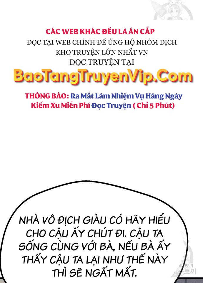 Người Côn Trùng Chapter 34 - Trang 2