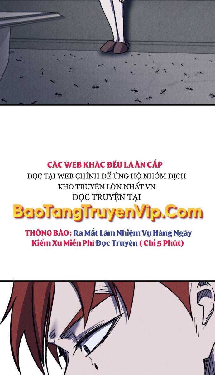 Người Côn Trùng Chapter 34 - Trang 2