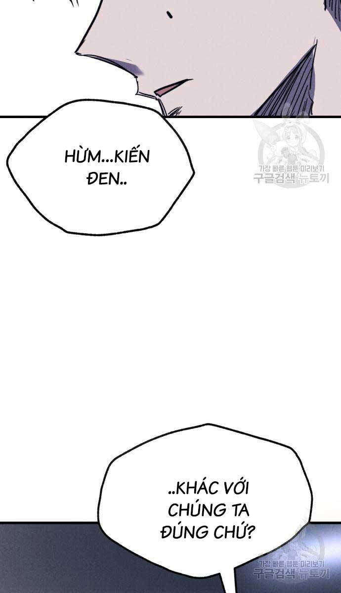 Người Côn Trùng Chapter 34 - Trang 2