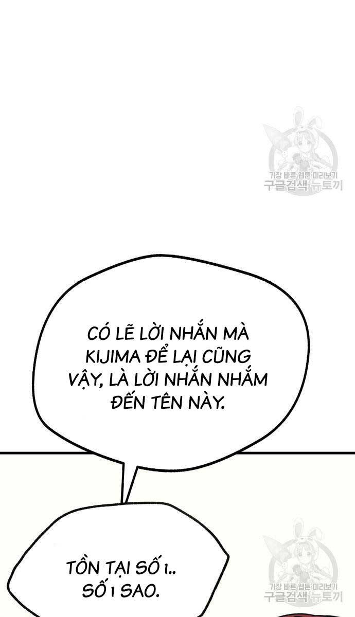 Người Côn Trùng Chapter 34 - Trang 2