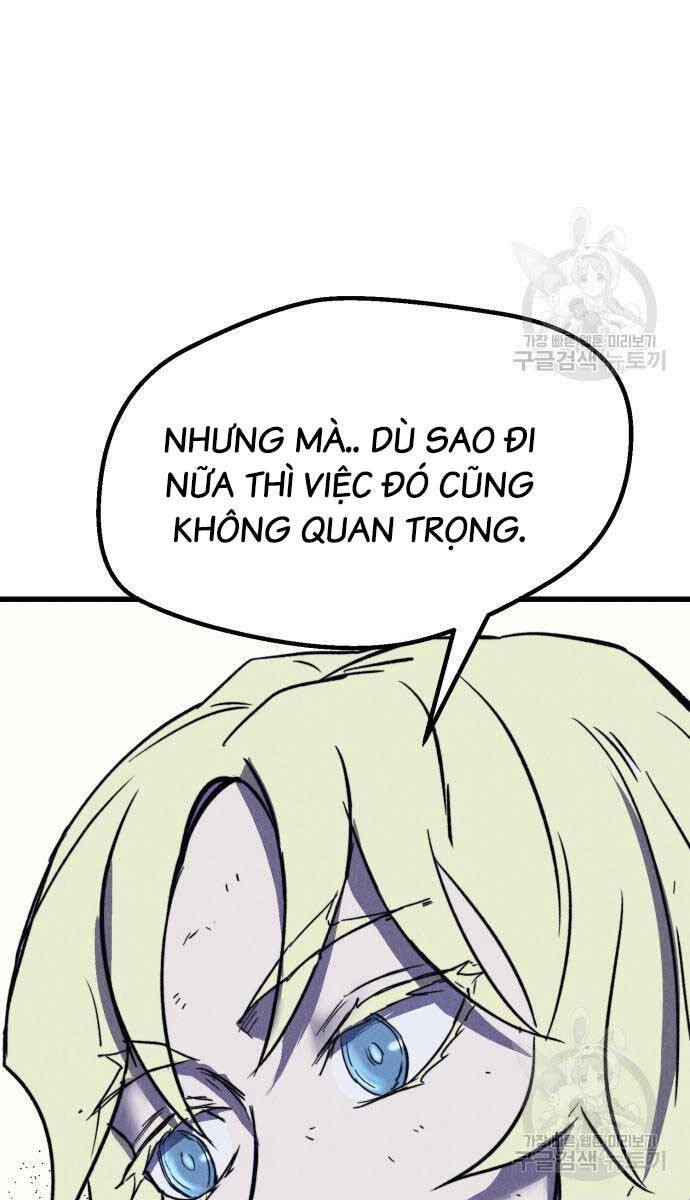 Người Côn Trùng Chapter 34 - Trang 2