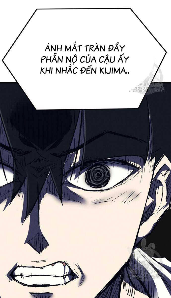 Người Côn Trùng Chapter 34 - Trang 2