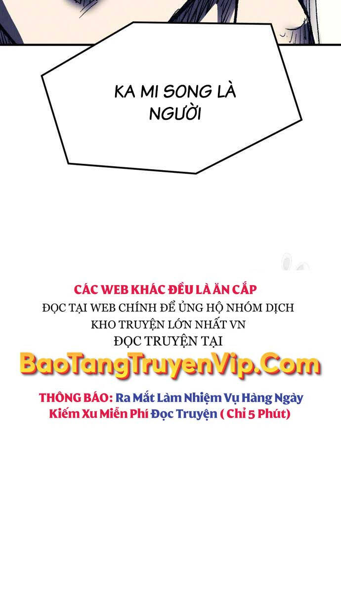 Người Côn Trùng Chapter 34 - Trang 2