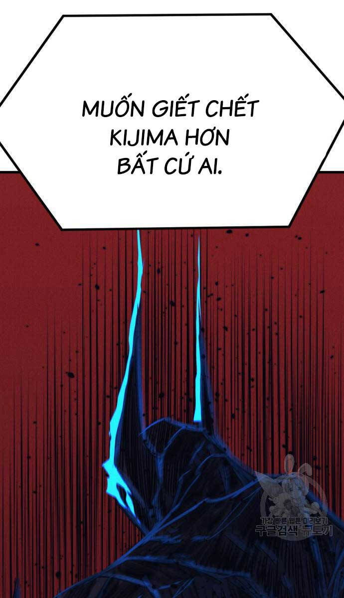 Người Côn Trùng Chapter 34 - Trang 2