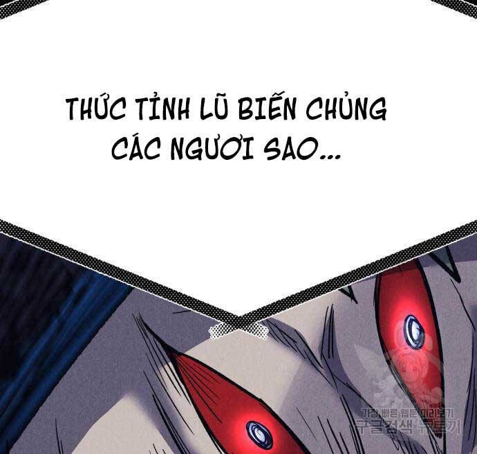 Người Côn Trùng Chapter 34 - Trang 2