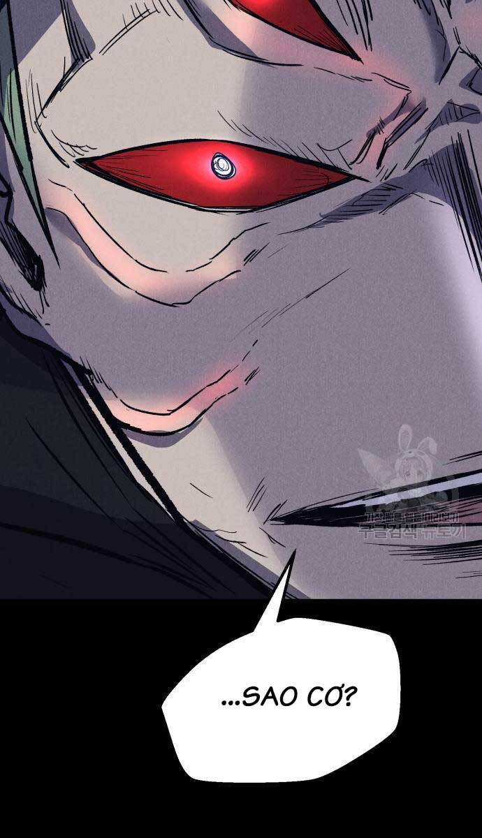 Người Côn Trùng Chapter 34 - Trang 2