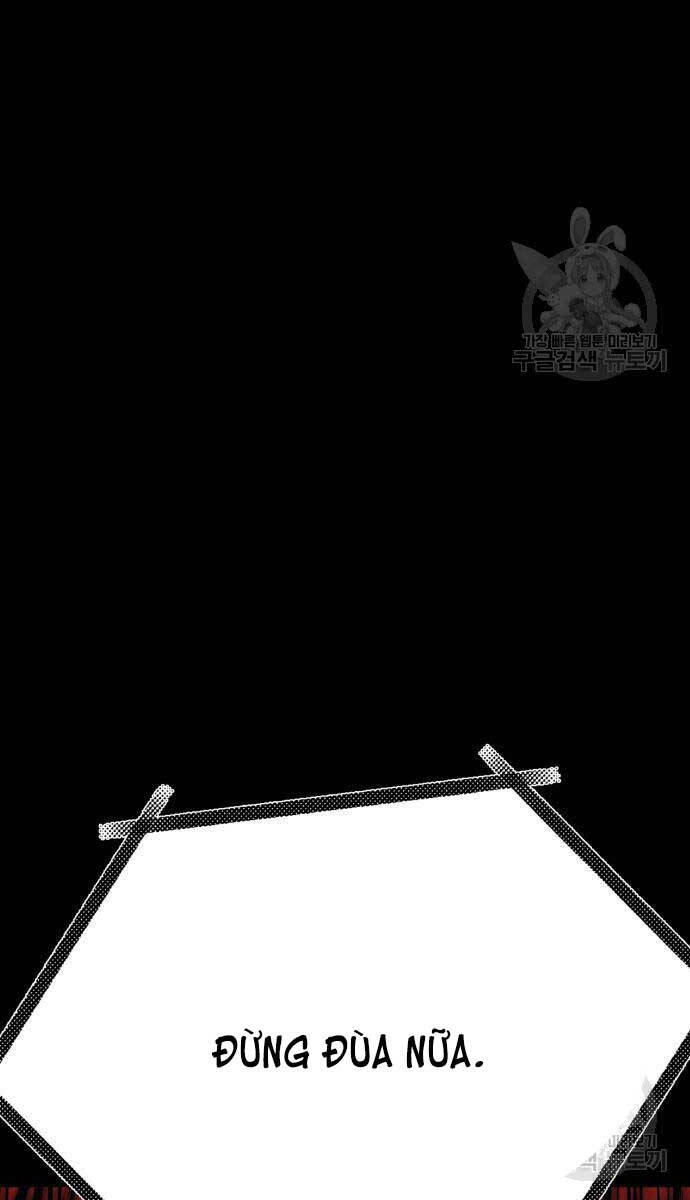 Người Côn Trùng Chapter 34 - Trang 2