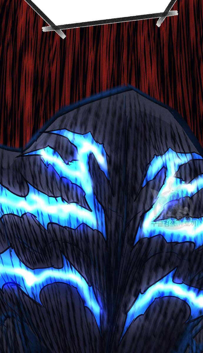 Người Côn Trùng Chapter 34 - Trang 2