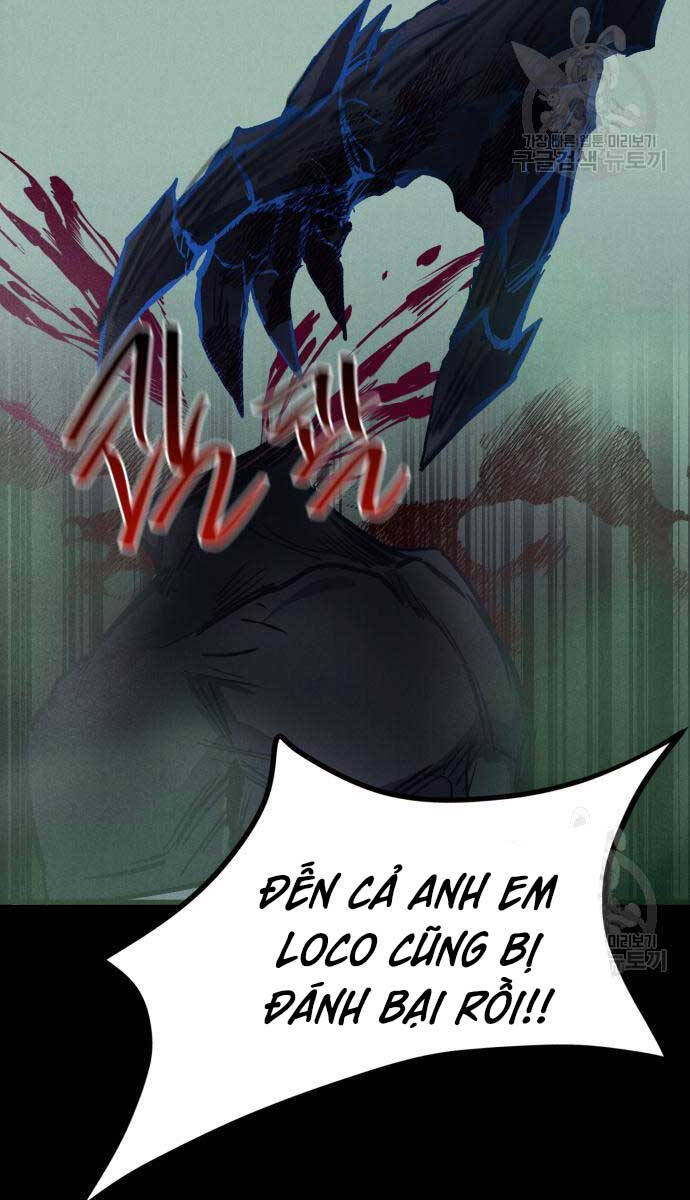 Người Côn Trùng Chapter 34 - Trang 2