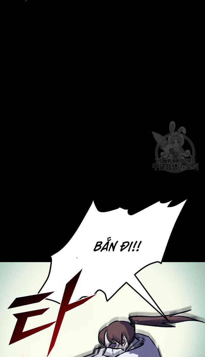 Người Côn Trùng Chapter 34 - Trang 2