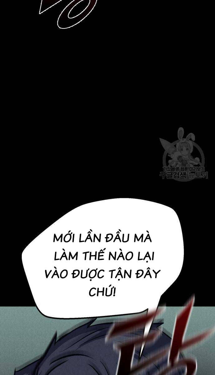 Người Côn Trùng Chapter 34 - Trang 2