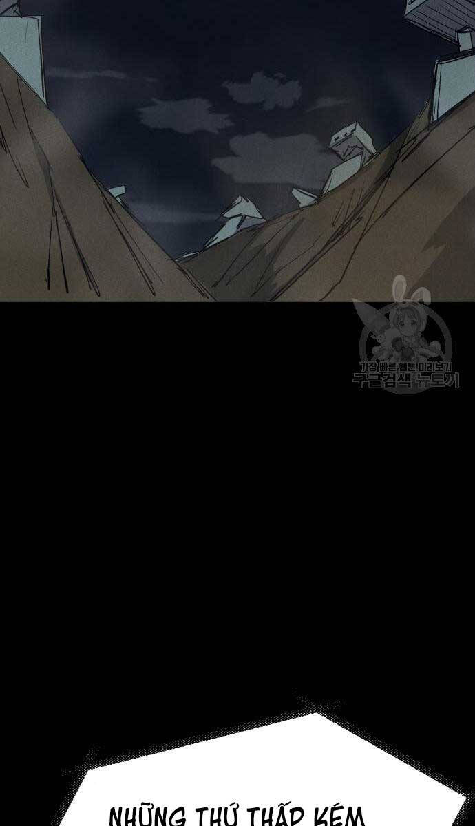Người Côn Trùng Chapter 34 - Trang 2