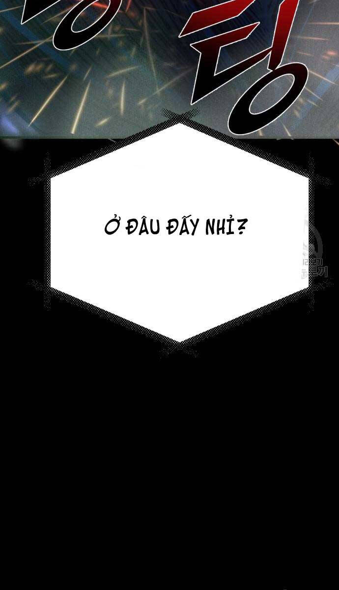 Người Côn Trùng Chapter 34 - Trang 2