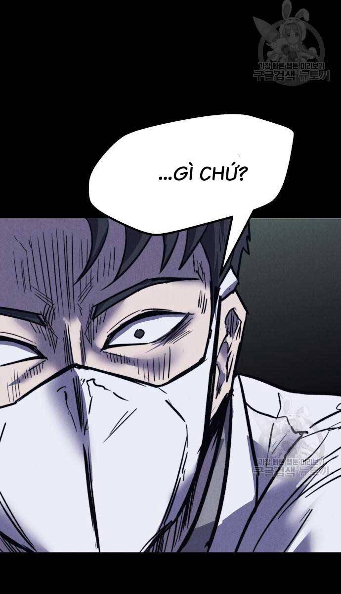 Người Côn Trùng Chapter 34 - Trang 2