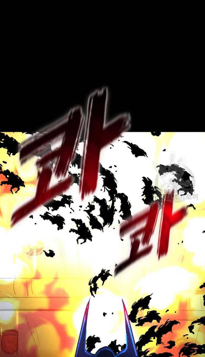 Người Côn Trùng Chapter 34 - Trang 2