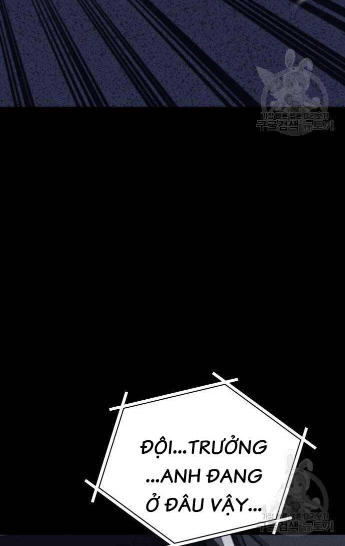 Người Côn Trùng Chapter 34 - Trang 2