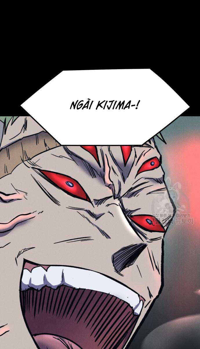 Người Côn Trùng Chapter 34 - Trang 2