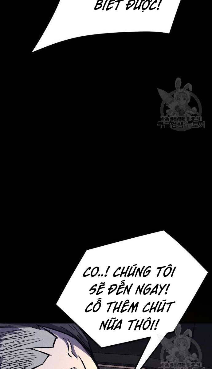 Người Côn Trùng Chapter 34 - Trang 2