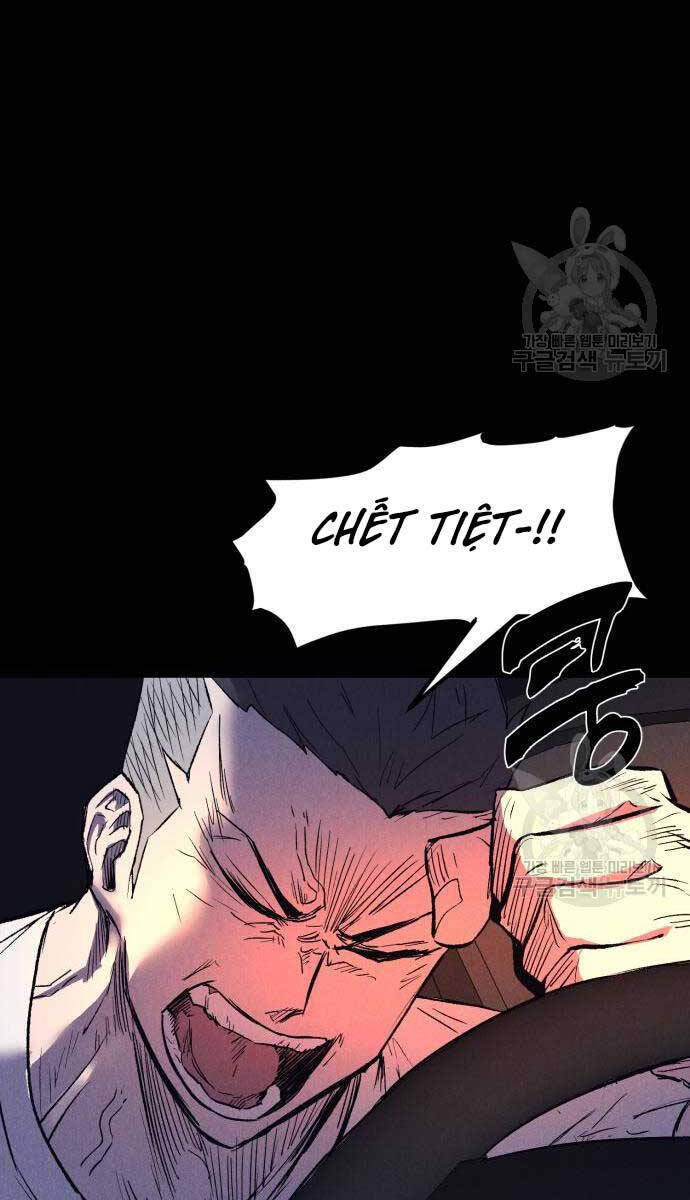 Người Côn Trùng Chapter 34 - Trang 2