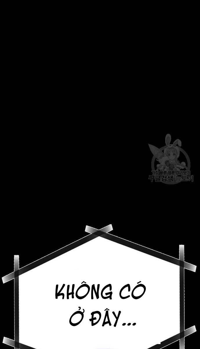 Người Côn Trùng Chapter 34 - Trang 2