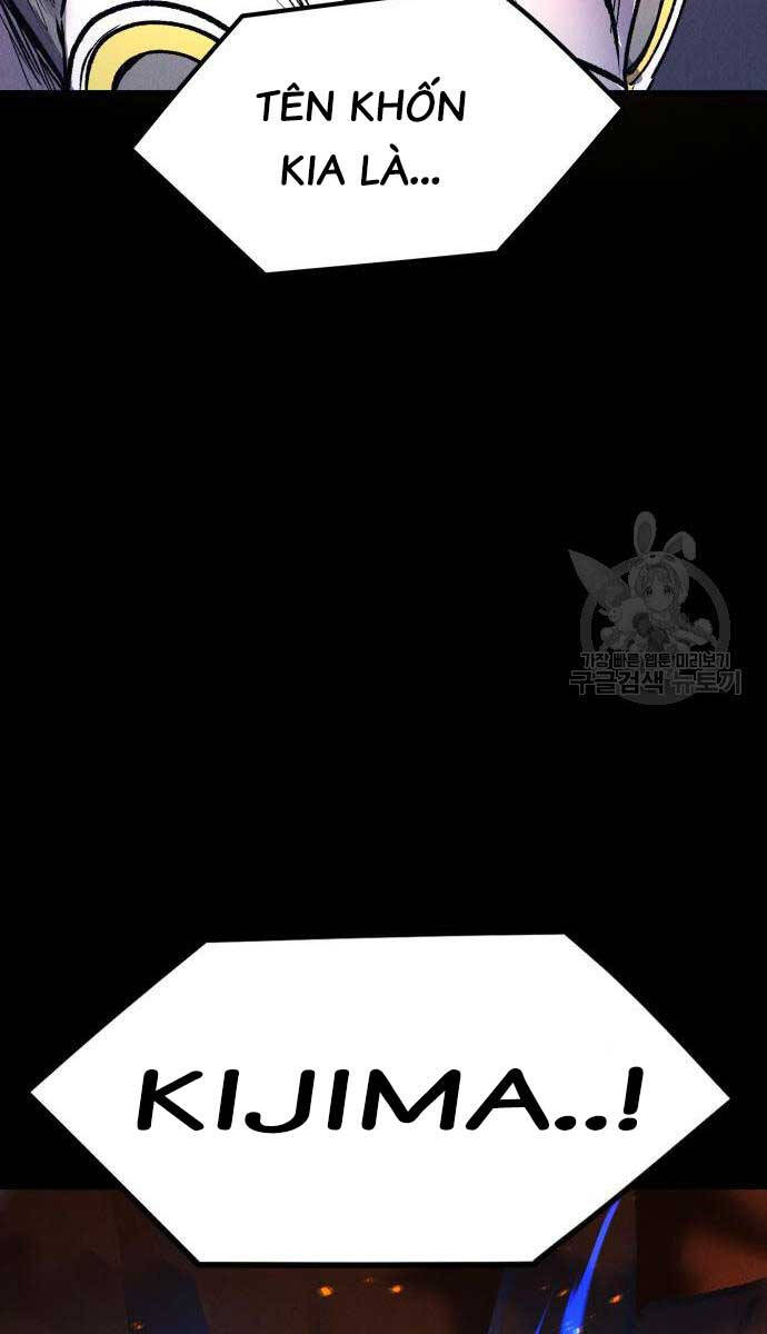 Người Côn Trùng Chapter 34 - Trang 2