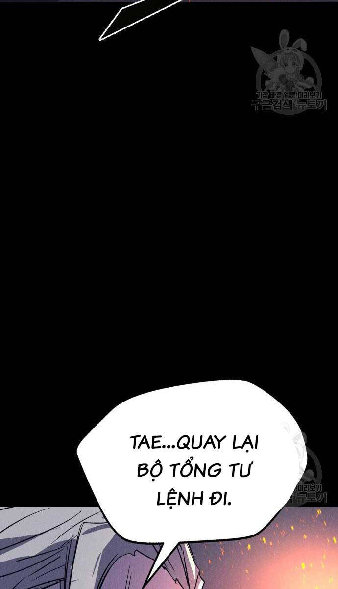 Người Côn Trùng Chapter 34 - Trang 2