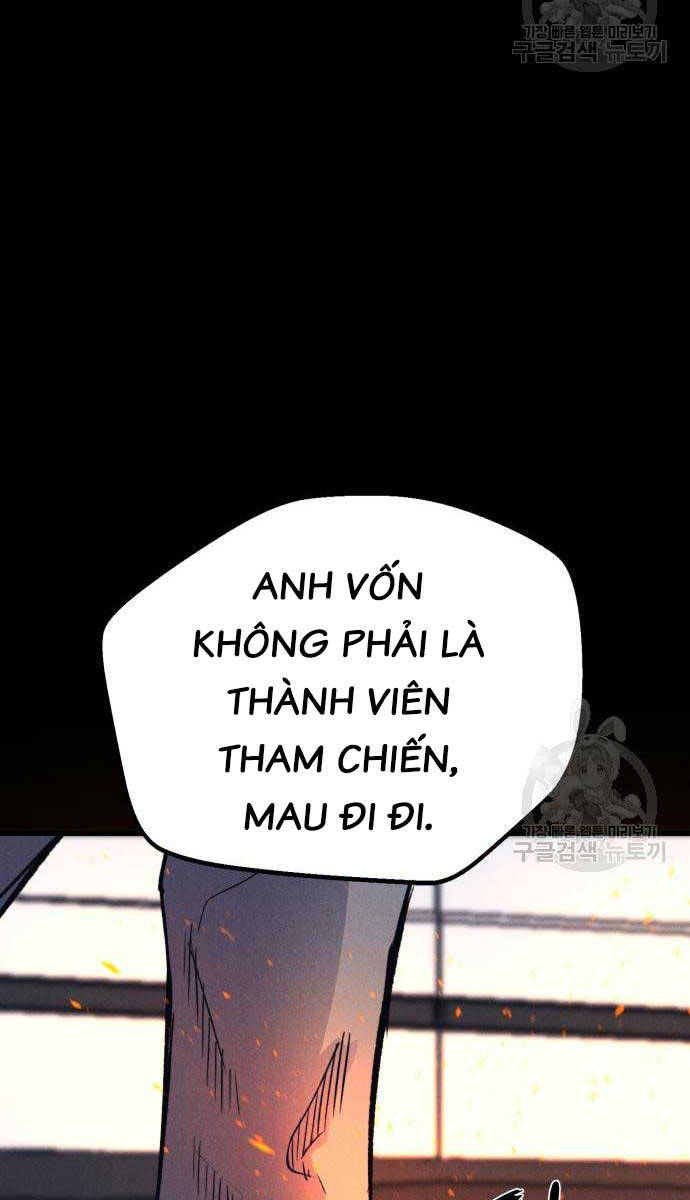 Người Côn Trùng Chapter 34 - Trang 2