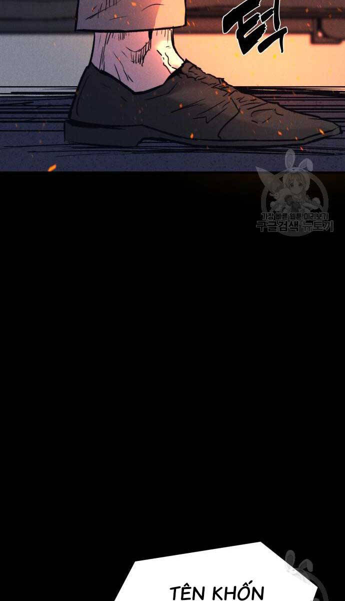 Người Côn Trùng Chapter 34 - Trang 2