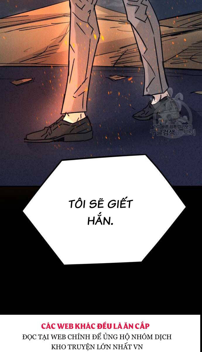 Người Côn Trùng Chapter 34 - Trang 2