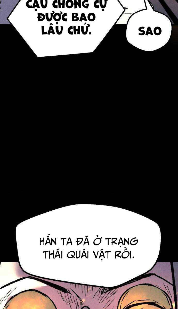 Người Côn Trùng Chapter 35 - Trang 2