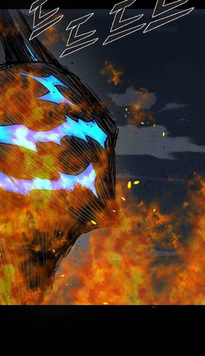 Người Côn Trùng Chapter 35 - Trang 2