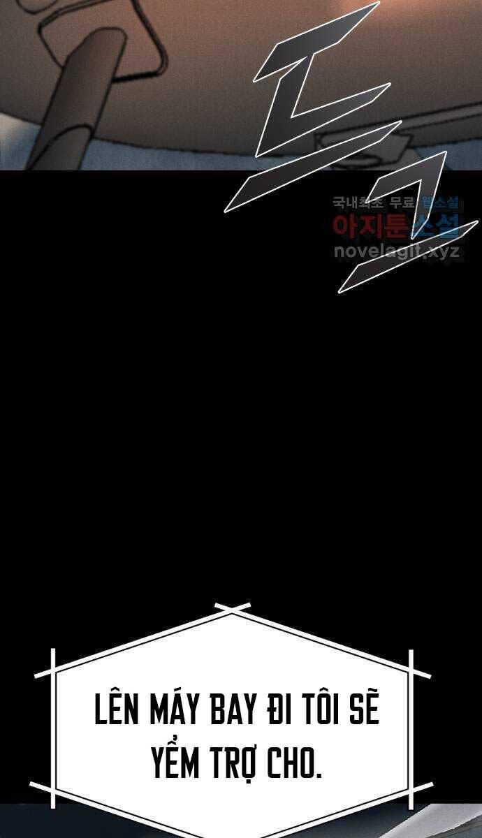 Người Côn Trùng Chapter 35 - Trang 2