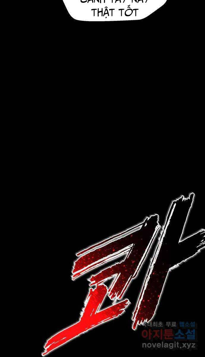 Người Côn Trùng Chapter 35 - Trang 2