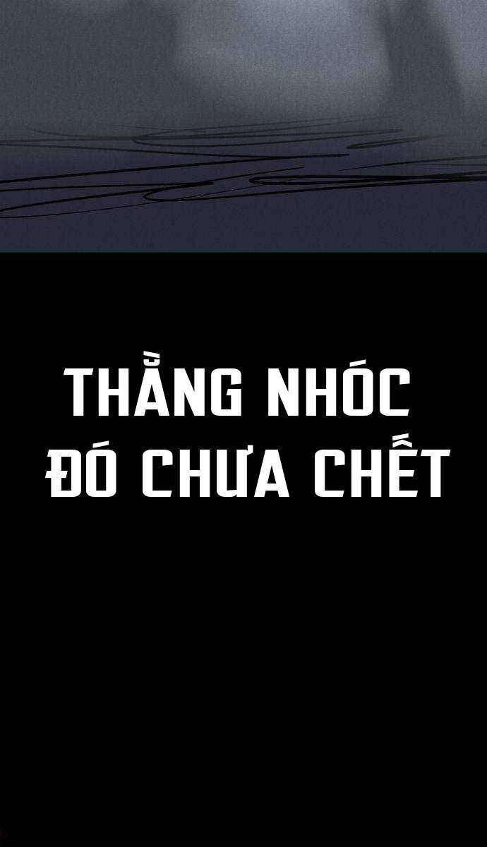 Người Côn Trùng Chapter 35 - Trang 2
