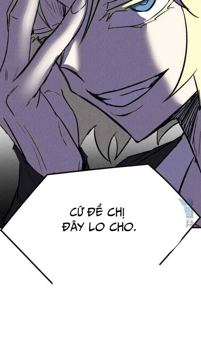 Người Côn Trùng Chapter 35 - Trang 2